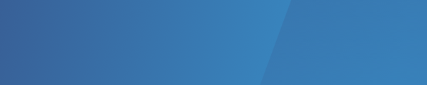 Helper background